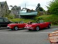 Aviemore-Fort William (123)